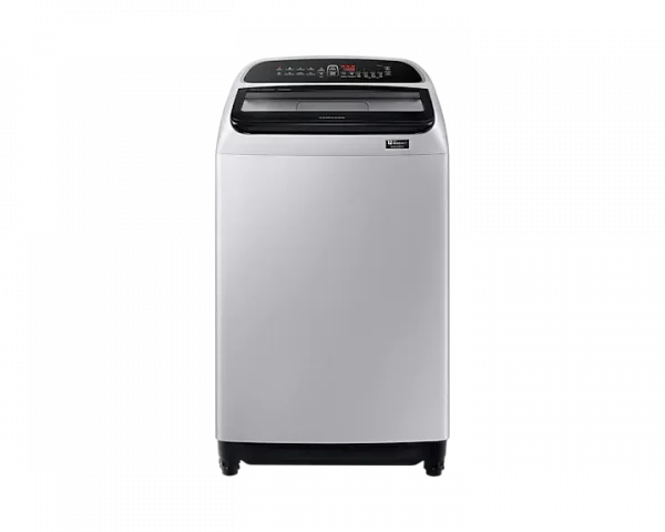 Samsung Washing Machine WA90T5260BY Top Load Fully Automatic Inverter 9 KG