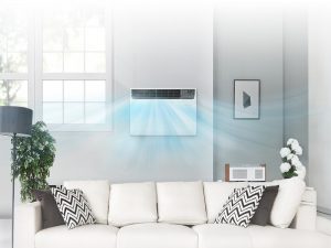What Are The Reasons For Having An Inverter Ac At Your Homes?