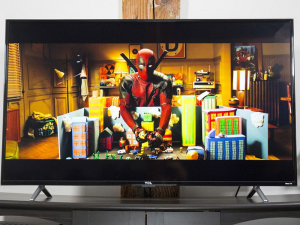 Some Interesting Things You Need to Know About LED TV