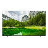 Ecostar LED 65 Inches CX-65UD963 Android Smart Television 4k