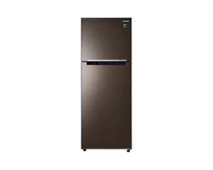 Samsung RT38K5062DX/ME Top Freezer with Twin Cooling Plus™ 13CFT