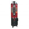 Super Asia Geazer GEH-835-Super Heavy Duty Electric And Gas Twin