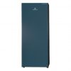 Dawlance Vertical Freezer 1035-WF Inverter Glass Door