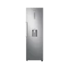 Samsung RR39M73107F Upright Refrigerator with Digital Inverter Technology 13CFT