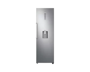 Samsung RR39M73107F Upright Refrigerator with Digital Inverter Technology 13CFT