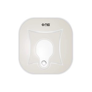 Nas Gas Semi Instant Electric Water Heater SEM-100