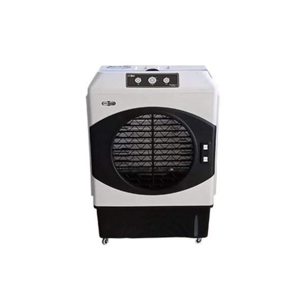 Super Asia Room Air Cooler ECM 5000 Plus