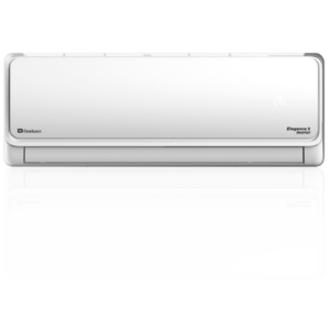 Dawlance ac 30 elegance pro