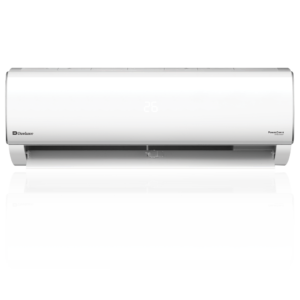 Dawlance ac 15 powercon x