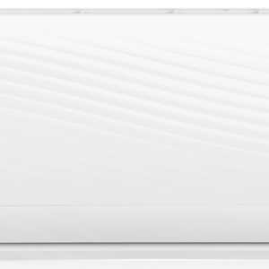 Dawlance ac 30 sprinter