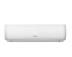 Hisense ac 18tv60