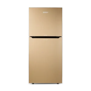 Orient refrigerator 475 grand golden