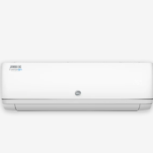 Pel ac 24 k prime t3