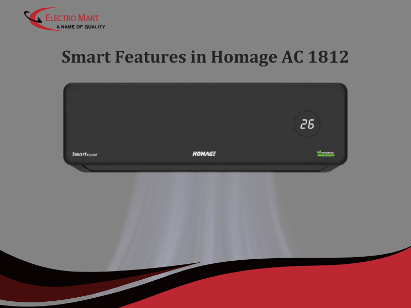 Homage AC 1812