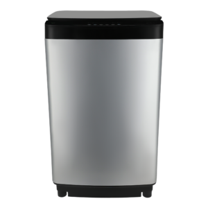 Dawlance washing machine 1471 FLP Top Load Automatic 14 KG