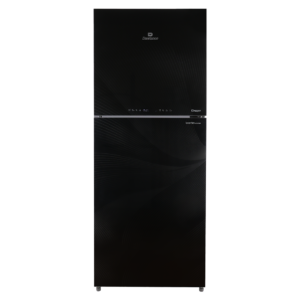 Dawlance Refrigerator 9193 Graze Plus Inverter