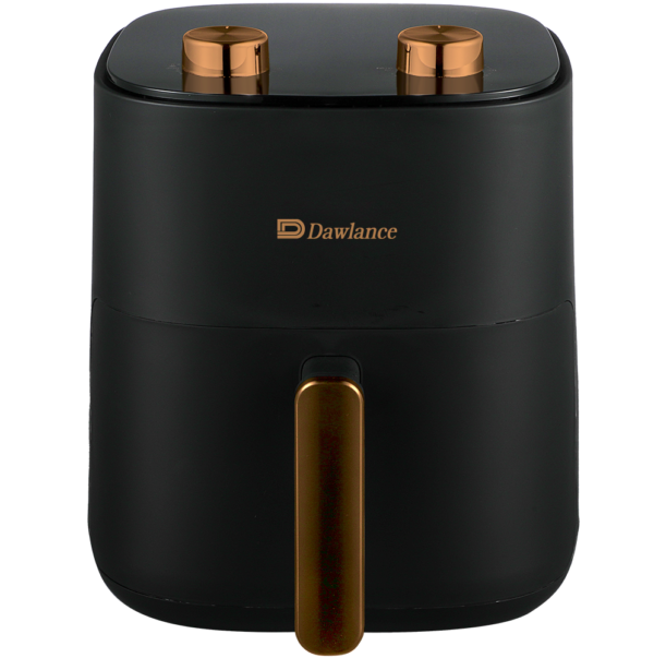 DWAF 6321 L XL Air Fryer