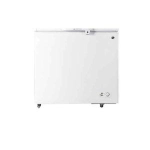 PEL Deep Freezer PDF70-150 Arctic Pro Freeze