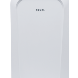 Royal Air Purifier SKU: RAP-5000