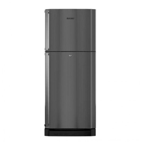 Kenwood KRF-24457 | VCM-Inverter Pearl Blue 15CUFT Refrigerator