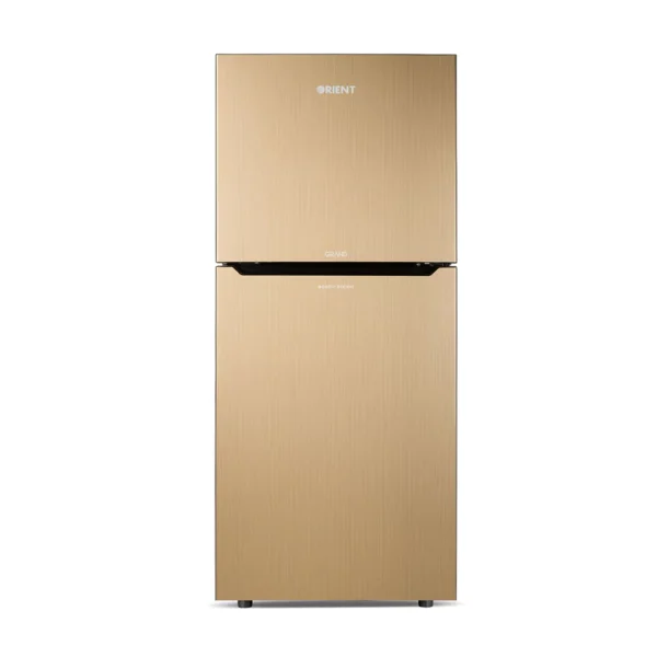 Orient Grand VCM 505 Ltr Refrigerator