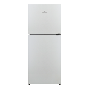Dawlance Refrigerator 9193 Avante Plus Cloud White - Best Price at Electromart