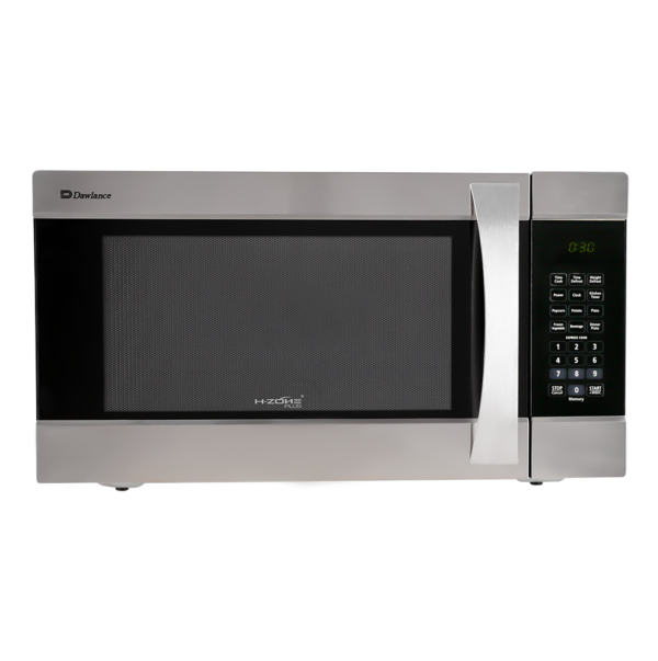 DW 162 HZP Heating Microwave Oven