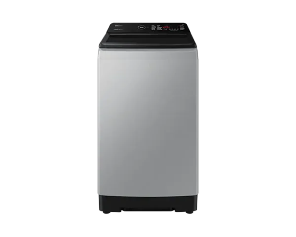 WA10CK4545BYRT with Ecobubble™, 10 Kg