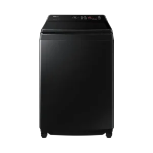 samsung Washing Machine WA21CK6745BVRT with Ecobubble™, 21 Kg