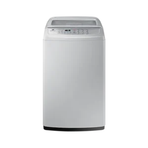 samsung Washing Machine WA70H4000SGURT 7Kg with Air Turbo