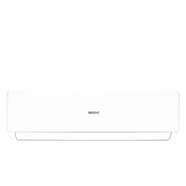 Orient 18G E Max Air conditioner 1.5 Ton – T3 – 70% Energy Savings-(2024)