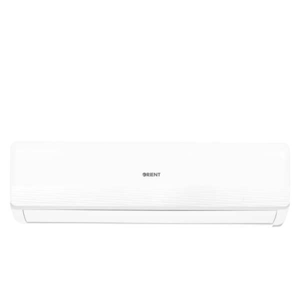 Orient 12X EMax Ultron Air conditioner 1 Ton – T3 – WIFI – 80% Energy Savings – (2024)