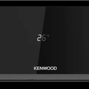 Kenwood Ac E Luxury Pro KEL-1870S 1.5 Ton AC Powerful & Energy-Efficient Cooling 2025