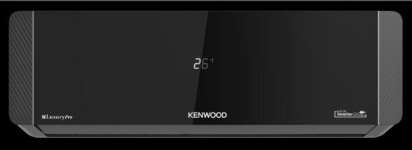 Kenwood Ac E Luxury Pro KEL-1870S 1.5 Ton AC Powerful & Energy-Efficient Cooling 2025