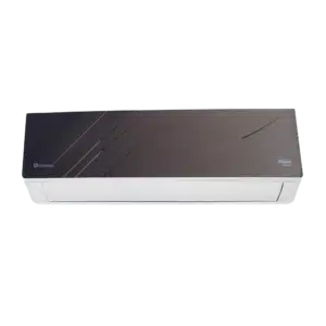 Dawlance AC Avante 1.5 Ton Designer Champagne Inverter Split AC