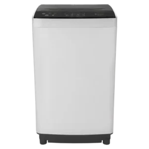 Dawlance Washing Machine DWT 9540 Top Load