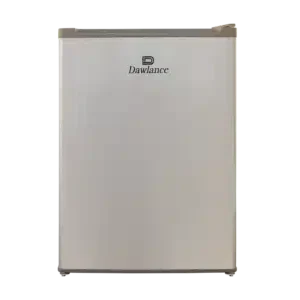 Dawlance Refrigerator DMB 4467 MiniBar Single Door Refrigerator