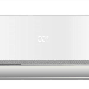 Dawlance ac 30 Magna T3 Inverter Textured White Inverter Split AC