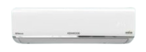 E Nexus Ken-1274S 1 Ton AC