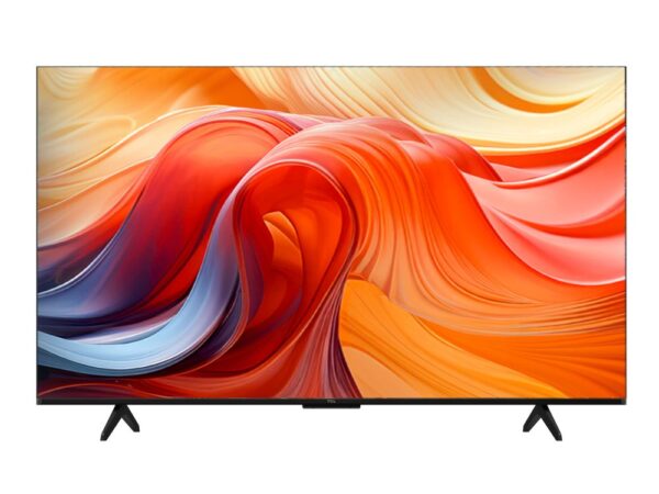 98" C655 QLED Pro TV