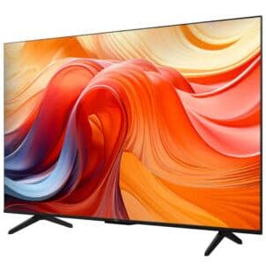 TCL 50P79K QLED TV 50 Inch