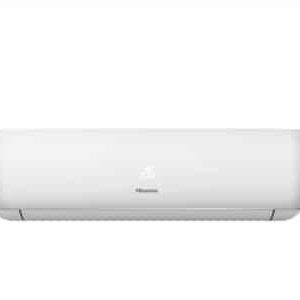 Hisense AC 12TV60HC 1.0 Ton SPLIT INVERTER
