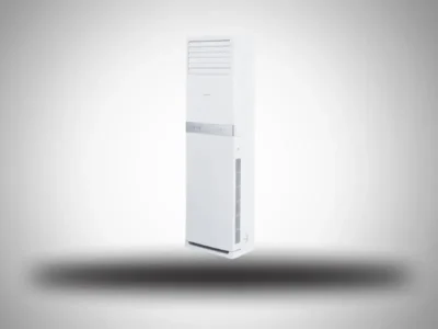 Ecostar-ac-24IB01WFA