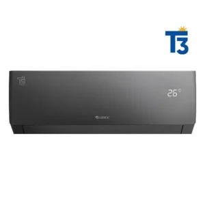 GREE AC 18-PITH21SB T3 INVERTER 1.5 TON