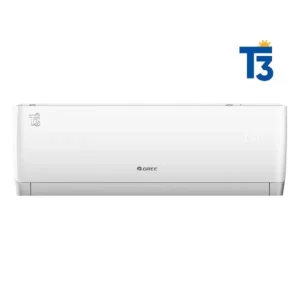 GREE AC 24-PITH21SW T3 INVERTER 2.0 TON