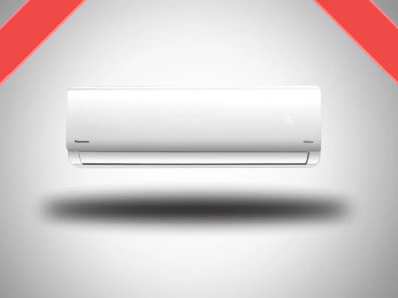 Panasonic-10-Ton-CS-UE12WKF-9-T3