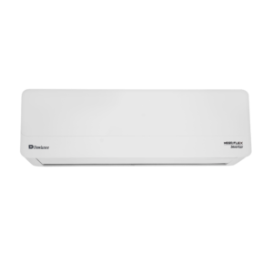 Dawlance Mega Flex 1 Ton Inverter Split AC