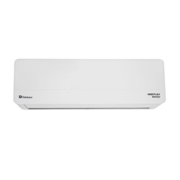 Dawlance Mega Flex 1 Ton Inverter Split AC