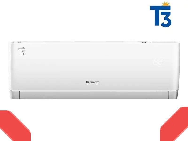 Gree AC 24PITH21W