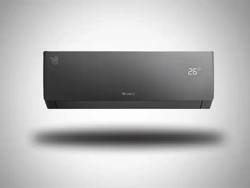Gree AC 12PITH21B T3